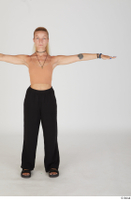  Photos Angie Goodman standing t poses whole body 0001.jpg